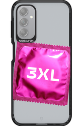 3XL 2.0 - Samsung Galaxy A14