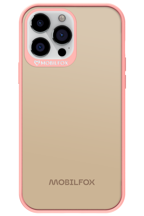 Sand 2.0 - Apple iPhone 13 Pro Max