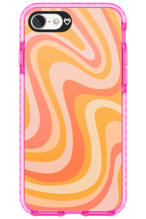 Sex on the Beach 2.0 - Apple iPhone 7