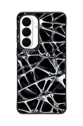 Chrome Era 2.0 - Samsung Galaxy S26+