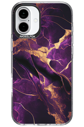 Michael - Apple iPhone 16 Plus