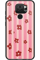 Flower Powerr 2.0 - Xiaomi Redmi Note 9