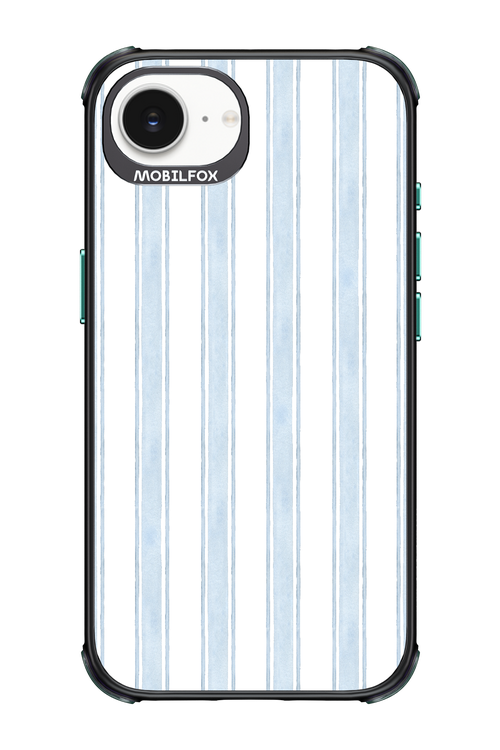 Surf 2.0 - Apple iPhone 16e
