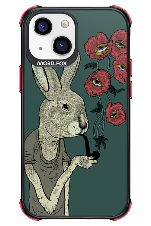 Bunny - Apple iPhone 13 Mini