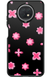 Pink Dreams 2.0 - Xiaomi Redmi Note 9T 5G