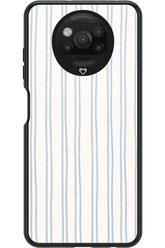 Beach Boy 2.0 - Xiaomi Poco X3 NFC