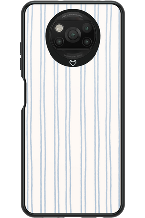Beach Boy 2.0 - Xiaomi Poco X3 NFC