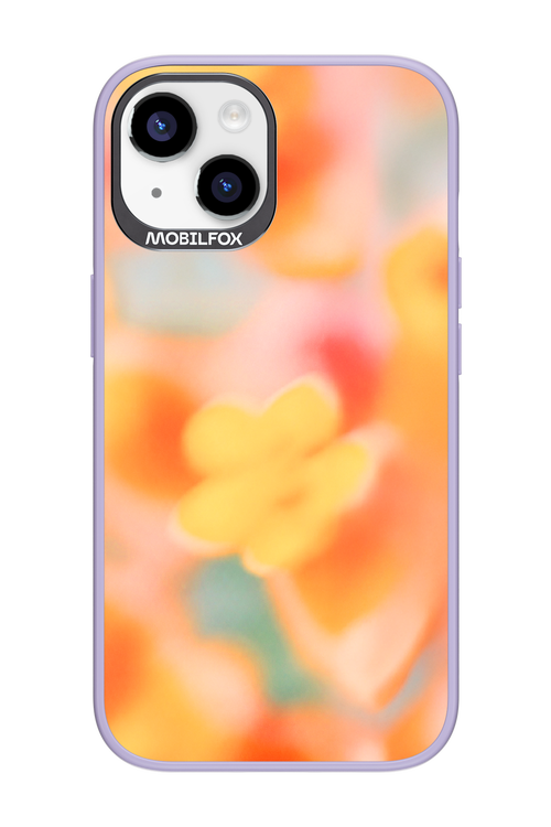 Summer Dream 2.0 - Apple iPhone 14