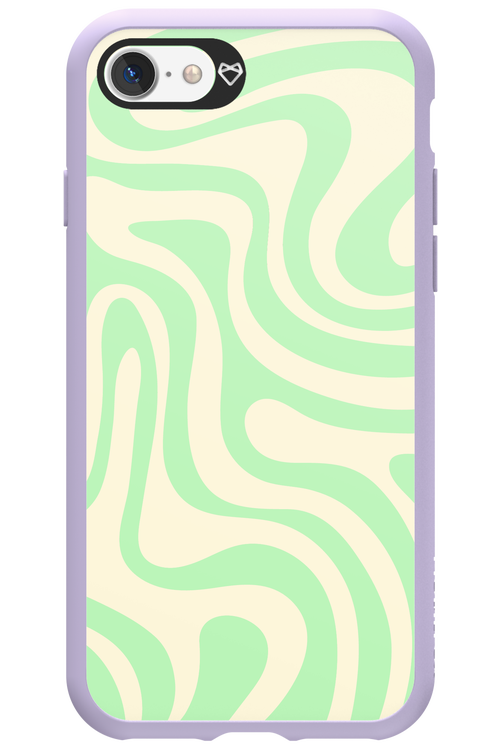 Matchaa 2.0 - Apple iPhone 7