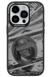 Talking Money - Apple iPhone 14 Pro