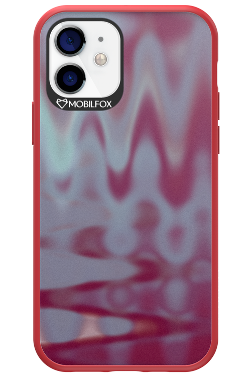 Cherry Karma 2.0 - Apple iPhone 12