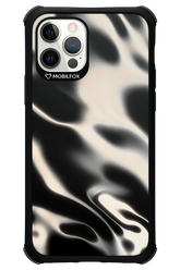 Acid Dream 2.0 - Apple iPhone 12 Pro