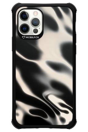 Acid Dream 2.0 - Apple iPhone 12 Pro