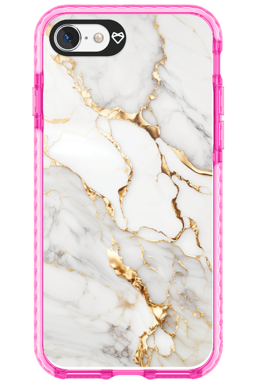 Ariel - Apple iPhone SE 2022