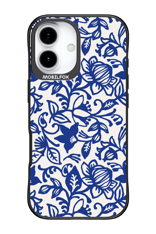 Riviera Fiora 2.0 - Apple iPhone 17