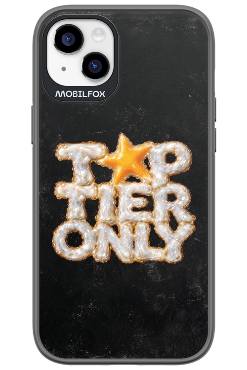 Top Tier 2.0 - Apple iPhone 14 Plus