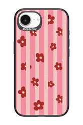 Flower Powerr 2.0 - Apple iPhone 16e