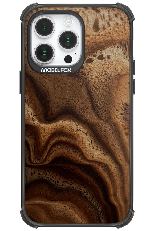 Latte 2.0 - Apple iPhone 14 Pro Max