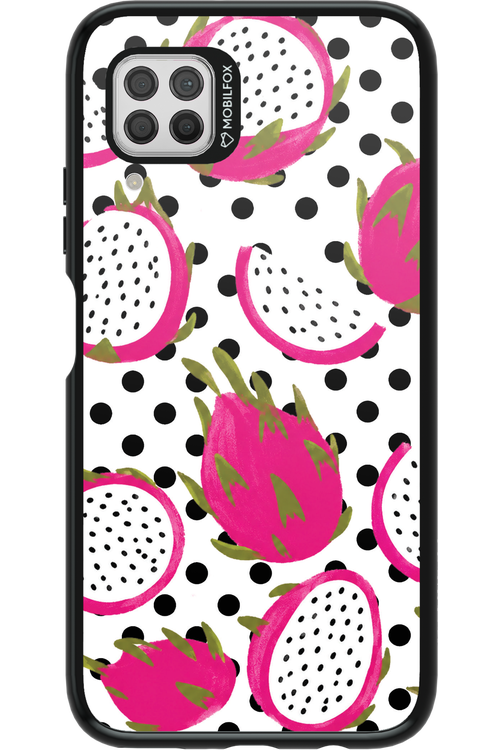 DRAGON FRUIT 2.0 - Huawei P40 Lite