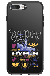 HYPER KNIGHT 2.0 - Apple iPhone 7 Plus