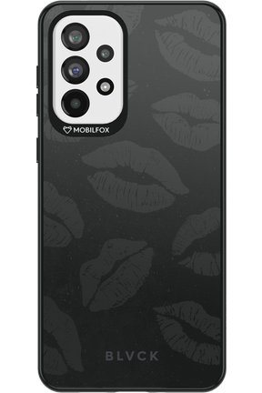 Dark Lips - Samsung Galaxy A73