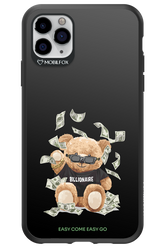 Easy Come Easy Go 2.0 - Apple iPhone 11 Pro Max