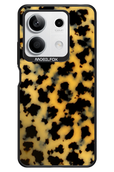 Tortoiseshell 2.0 - Xiaomi Redmi Note 13 5G