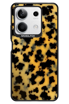 Tortoiseshell 2.0 - Xiaomi Redmi Note 13 5G