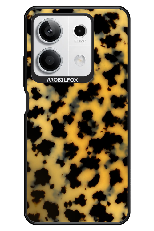 Tortoiseshell 2.0 - Xiaomi Redmi Note 13 5G