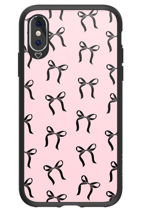 Bow Promise 2.0 - Apple iPhone XS