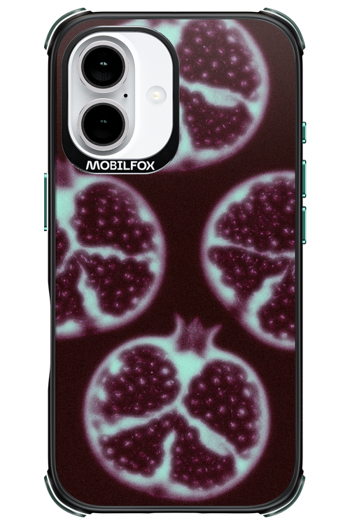 Persephone 2.0 - Apple iPhone 16