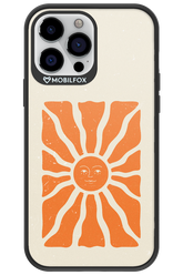 Solar Soul 2.0 - Apple iPhone 13 Pro Max