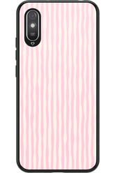 Beach Girl 2.0 - Xiaomi Redmi 9A