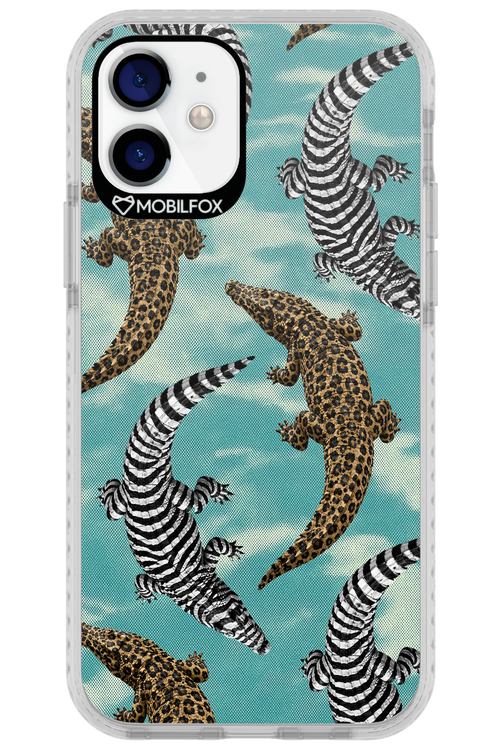 Style Bite 2.0 - Apple iPhone 12