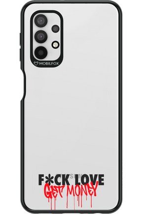 Get Money - Samsung Galaxy A32 5G