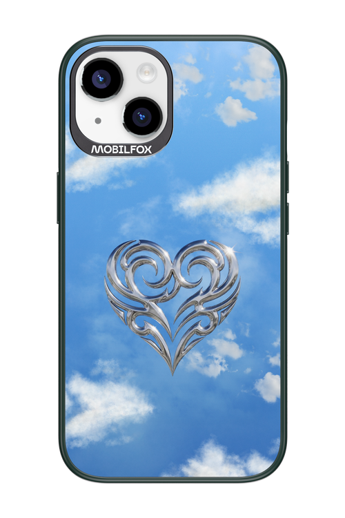 Dream Heart 2.0 - Apple iPhone 14