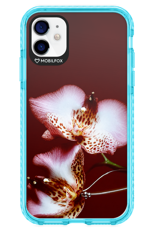 Leobloomy 2.0 - Apple iPhone 11