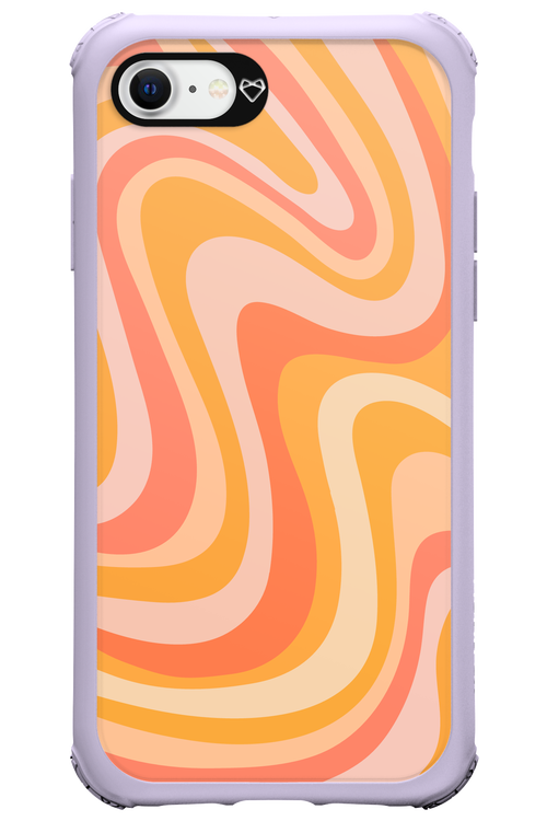 Sex on the Beach 2.0 - Apple iPhone 7