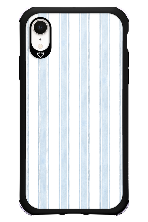 Surf 2.0 - Apple iPhone XR