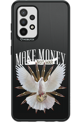 MAKE MONEY - Samsung Galaxy A52 / A52 5G / A52s