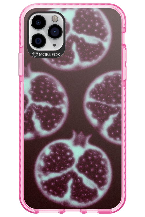 Persephone 2.0 - Apple iPhone 11 Pro Max
