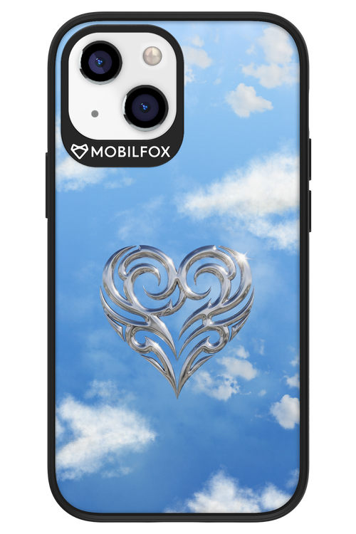 Dream Heart 2.0 - Apple iPhone 13 Mini