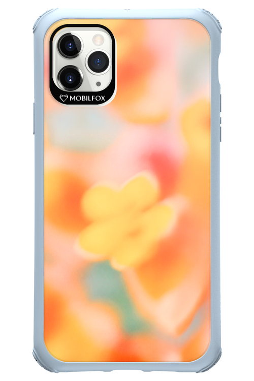 Summer Dream 2.0 - Apple iPhone 11 Pro Max