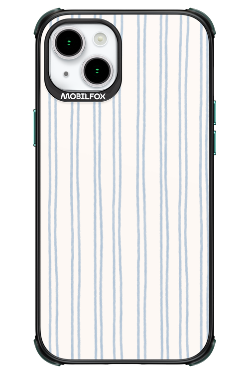 Beach Boy 2.0 - Apple iPhone 15 Plus