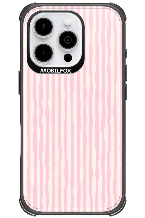 Beach Girl 2.0 - Apple iPhone 16 Pro