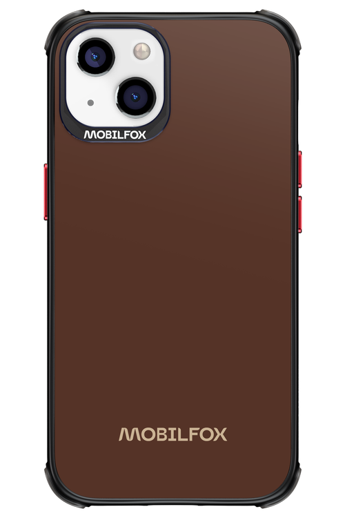 Espressso 2.0 - Apple iPhone 13
