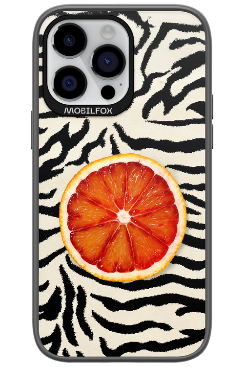 Wild Nectarin 2.0 - Apple iPhone 14 Pro Max
