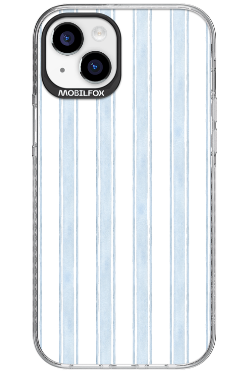 Surf 2.0 - Apple iPhone 15 Plus