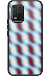 Cold Wave 2.0 - Xiaomi Mi 10 Lite 5G