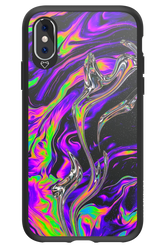 Nova 2.0 - Apple iPhone XS